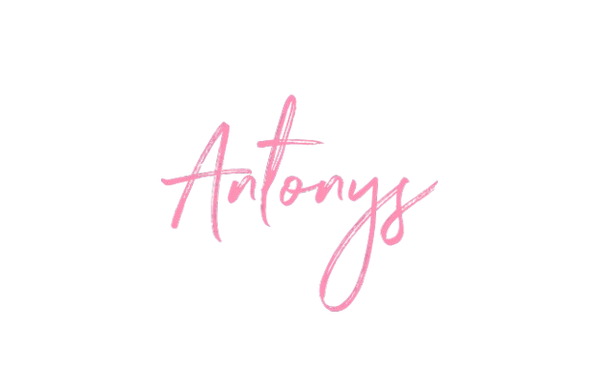 Antonys