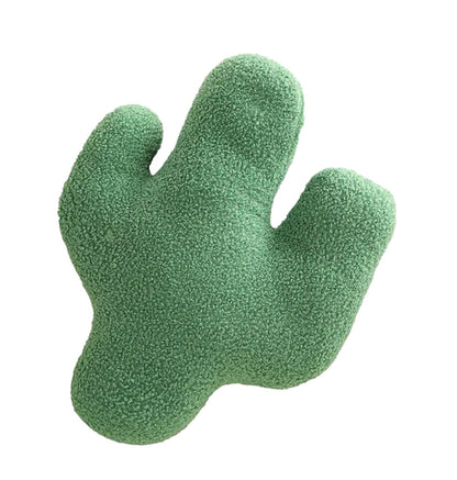 Nordic Style Soft Cushion Pillow | Stuffed Plush Toy