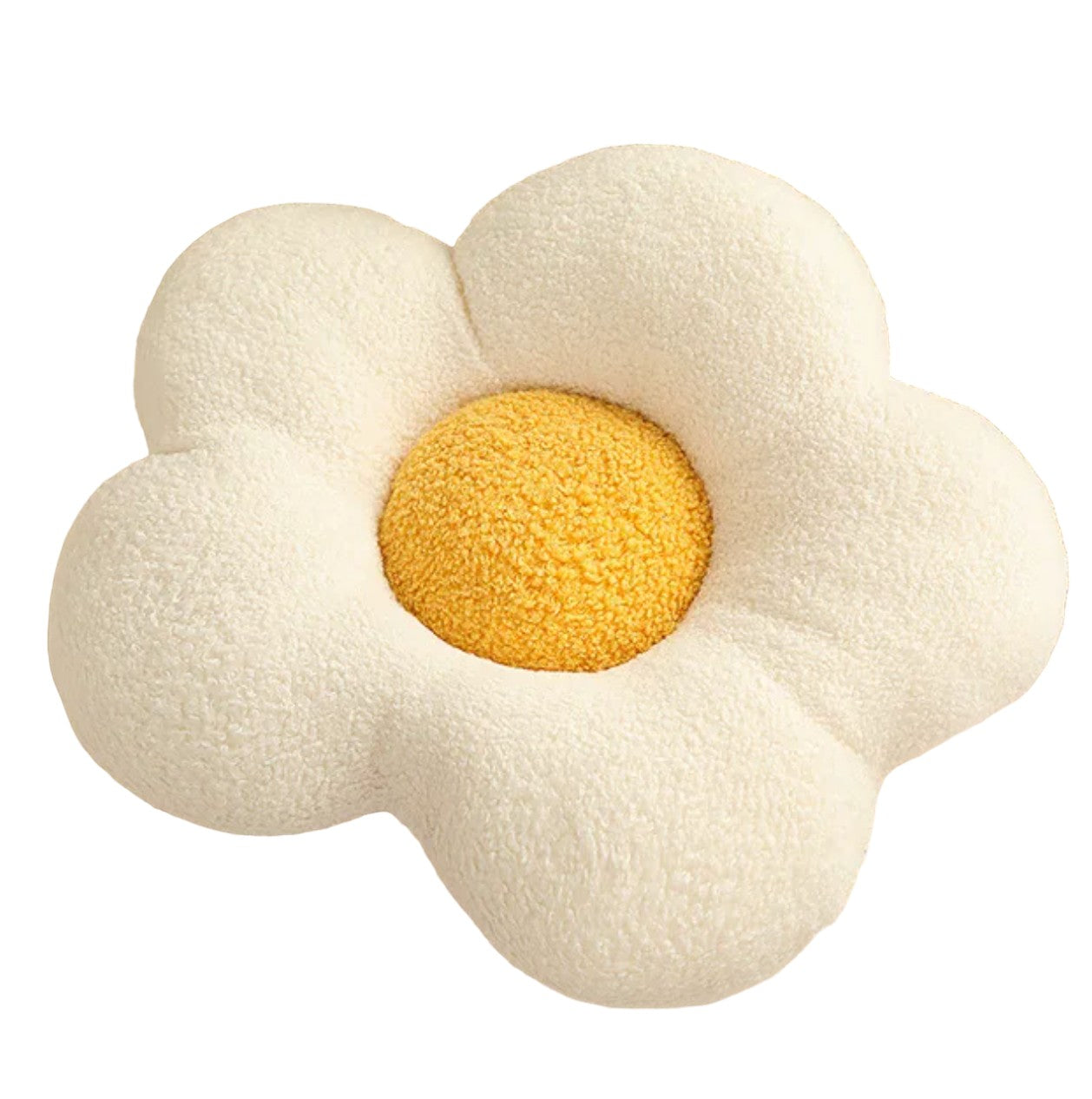 Nordic Style Soft Cushion Pillow | Stuffed Plush Toy